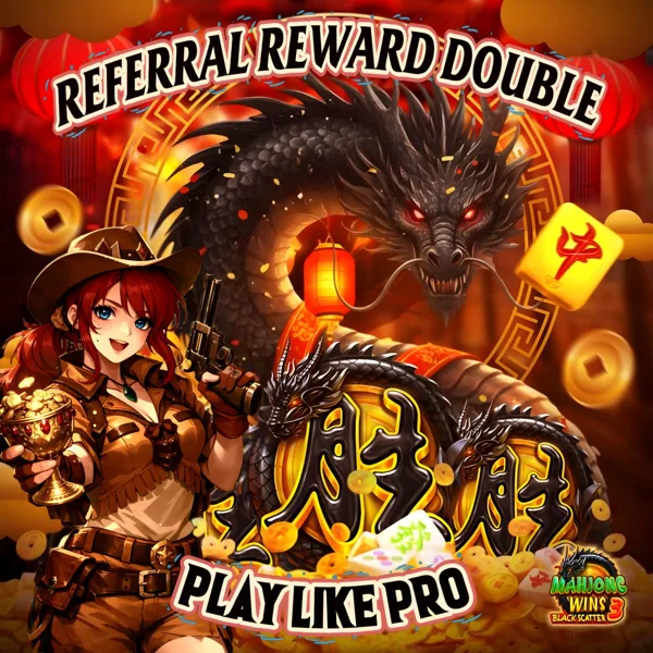 RK77 Login Resmi APK 2026