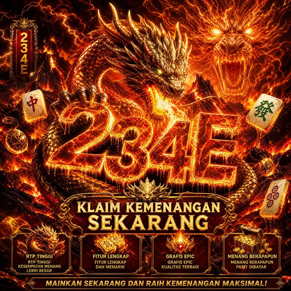 234e APK