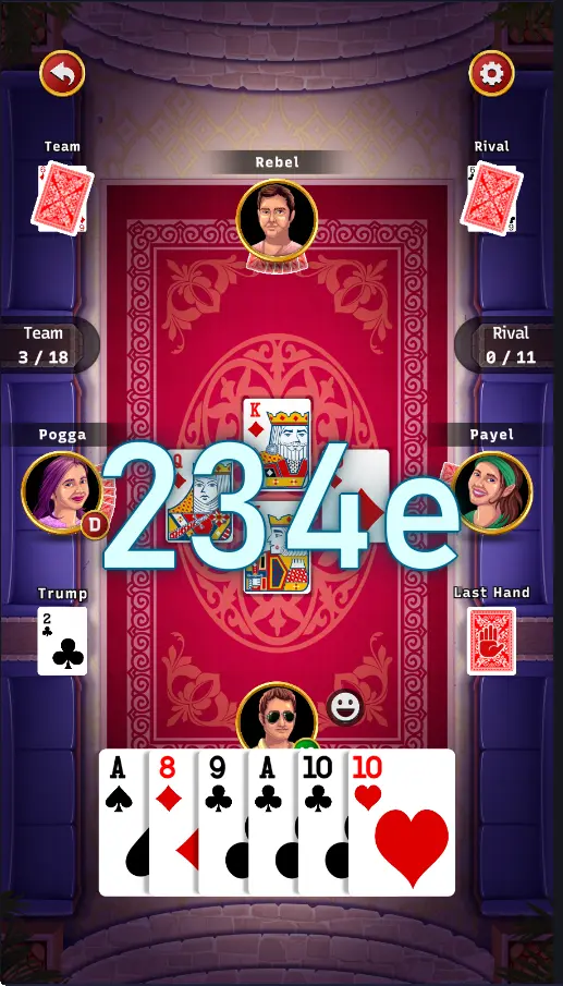 234e APK