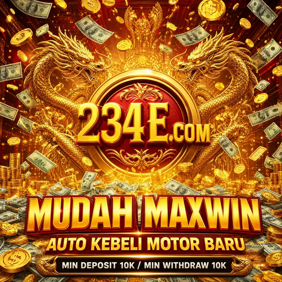 234E Mobile APK 2026